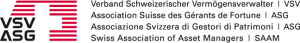logo-vsv
