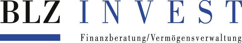 Logo_blz